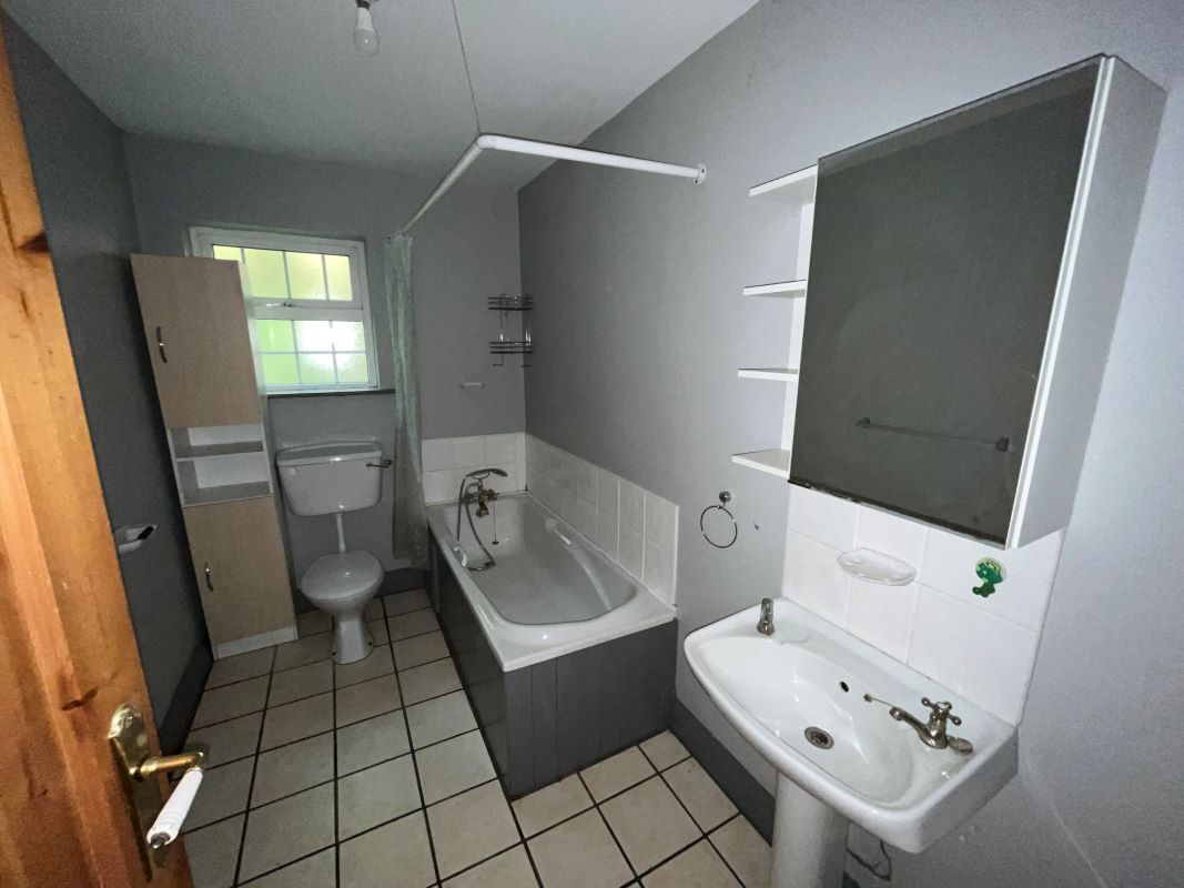 Coorydowney, Caheragh, Drimoleague, Cork, P47 DA32