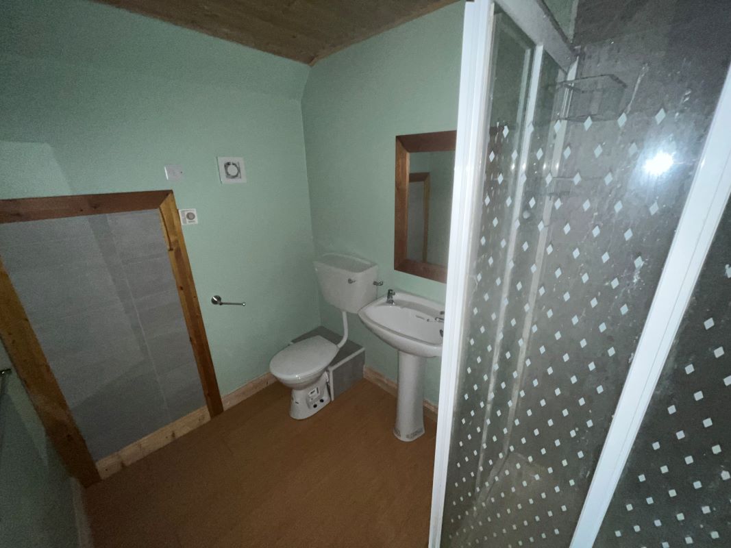 Coorydowney, Caheragh, Drimoleague, Cork, P47 DA32