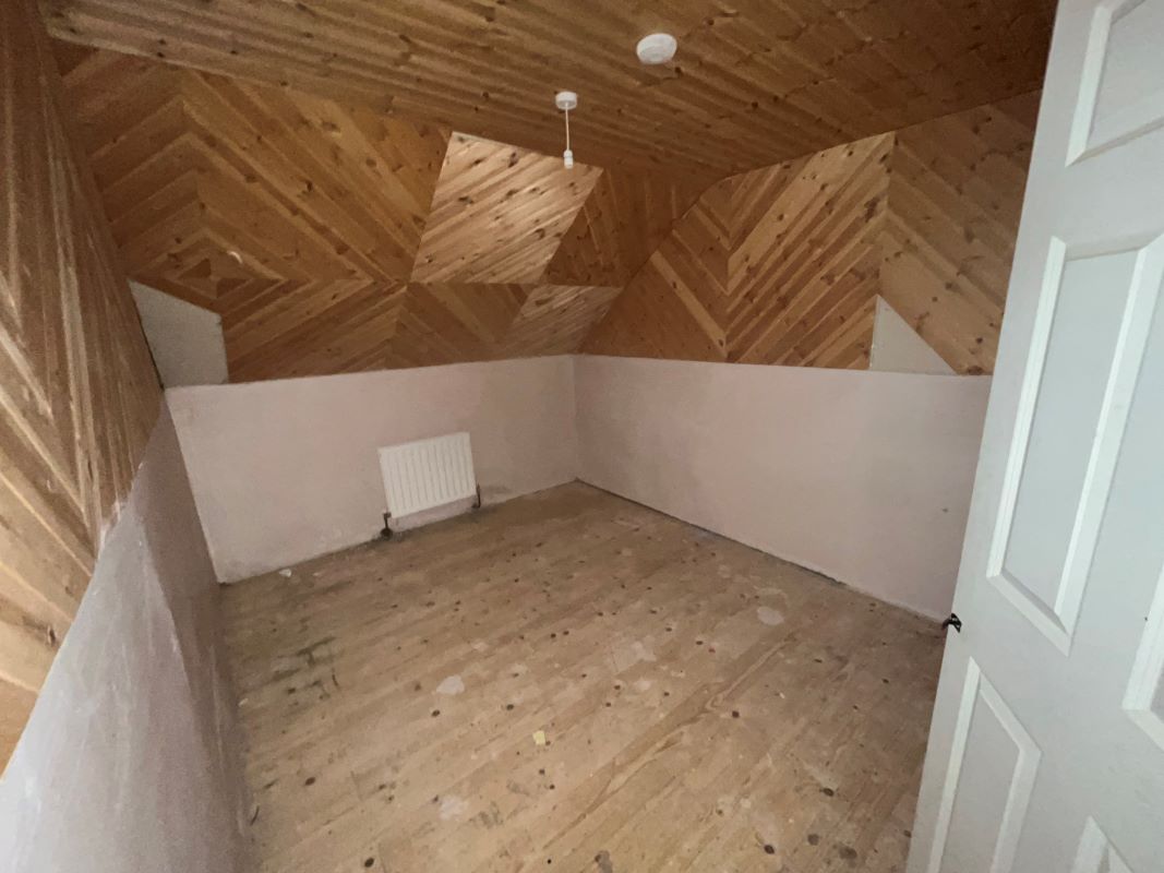 Coorydowney, Caheragh, Drimoleague, Cork, P47 DA32