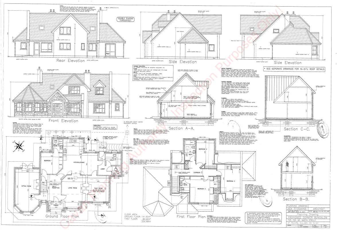 Palmira, Cornakill, Mullagh, Cavan