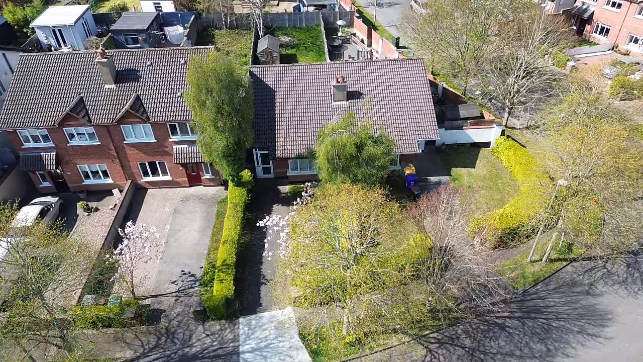 4 Corbally Way, Tallaght, Dublin, Dublin, D24 H9DF