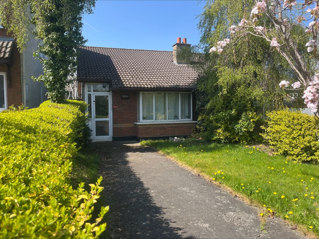 4 Corbally Way, Tallaght, Dublin, Dublin, D24 H9DF