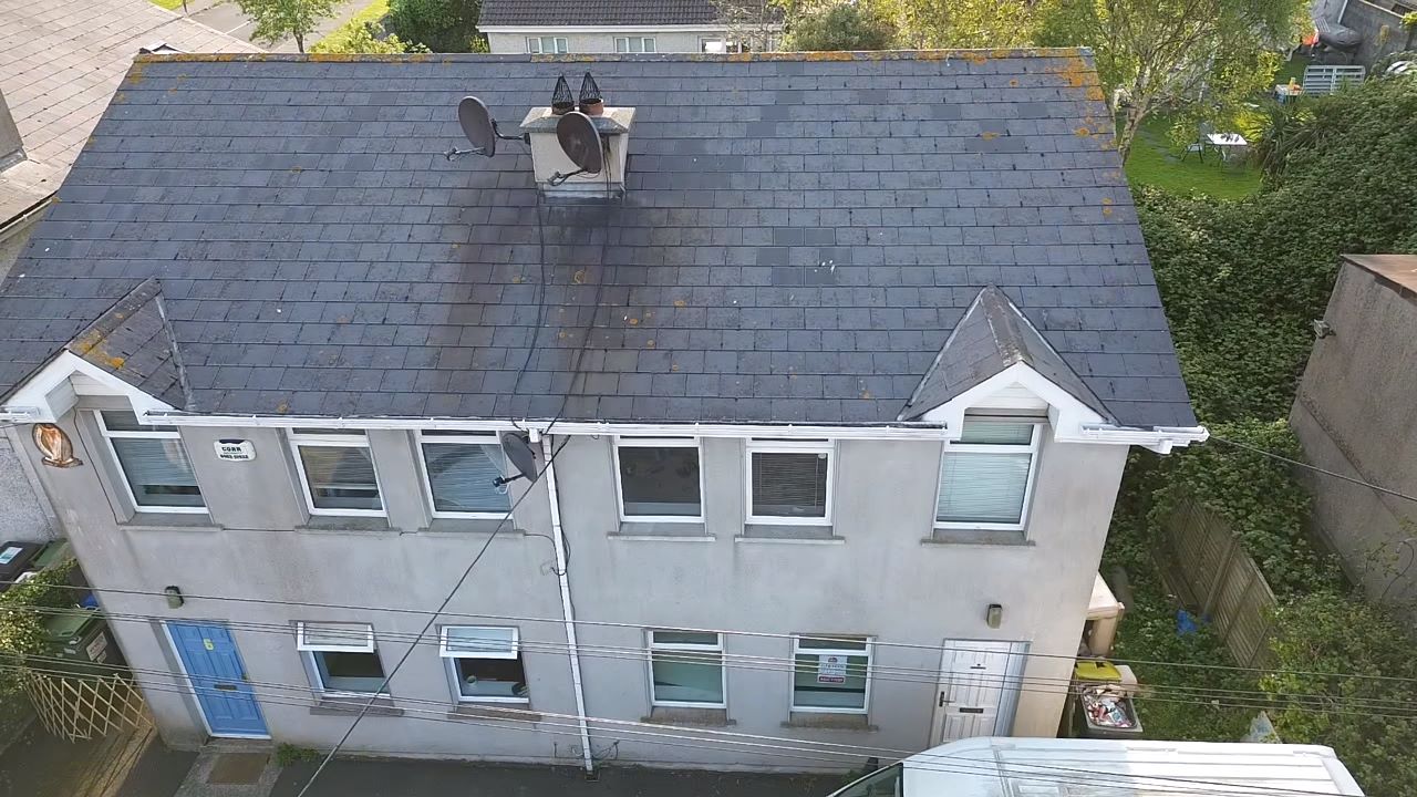 5, Greggs Hill, Arklow, Co. Wicklow, Y14 DE93