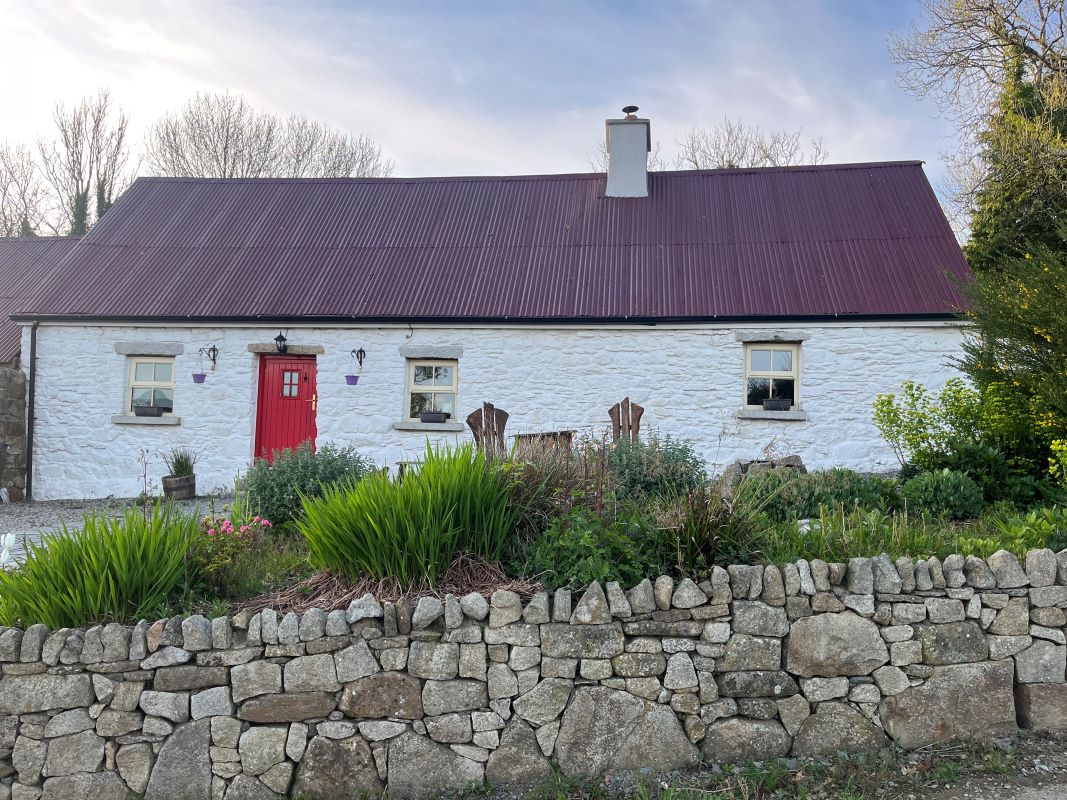 Threewells, Aughrim, Co. Wicklow, Y14 WE27