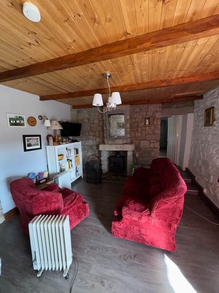 Threewells, Aughrim, Co. Wicklow, Y14 WE27