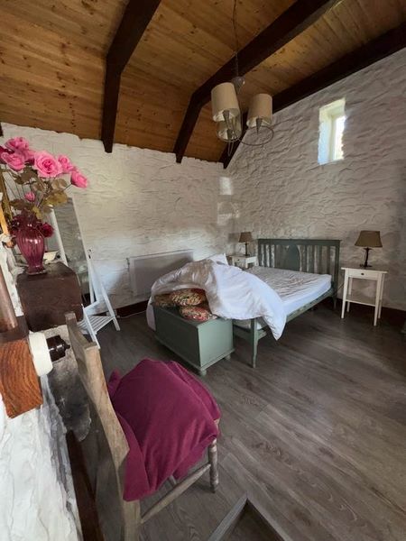 Threewells, Aughrim, Co. Wicklow, Y14 WE27