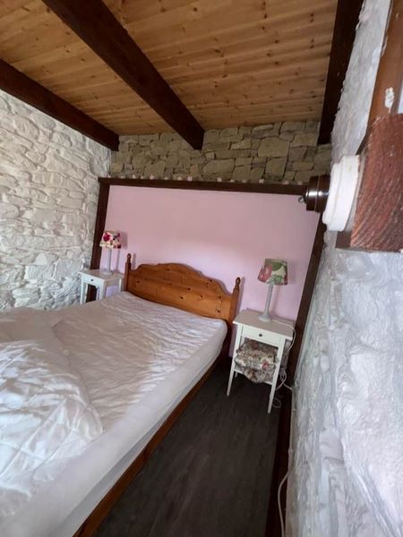 Threewells, Aughrim, Co. Wicklow, Y14 WE27