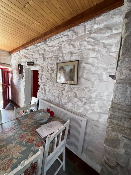 Threewells, Aughrim, Co. Wicklow, Y14 WE27