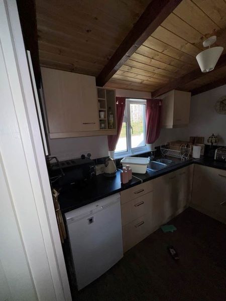 Threewells, Aughrim, Co. Wicklow, Y14 WE27