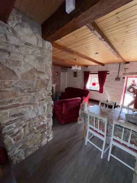 Threewells, Aughrim, Co. Wicklow, Y14 WE27