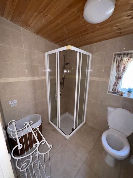 Threewells, Aughrim, Co. Wicklow, Y14 WE27