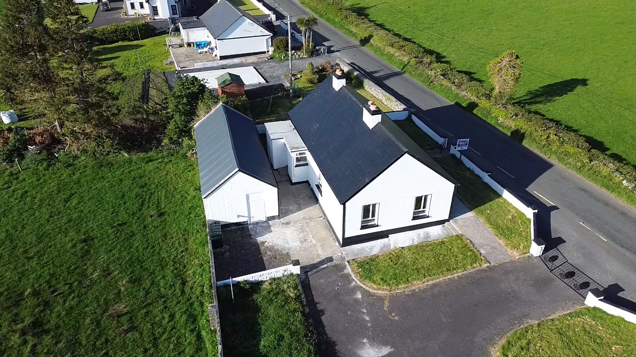 Cloghboley, Manulla, Mayo, F23 H603 - Online Auctions