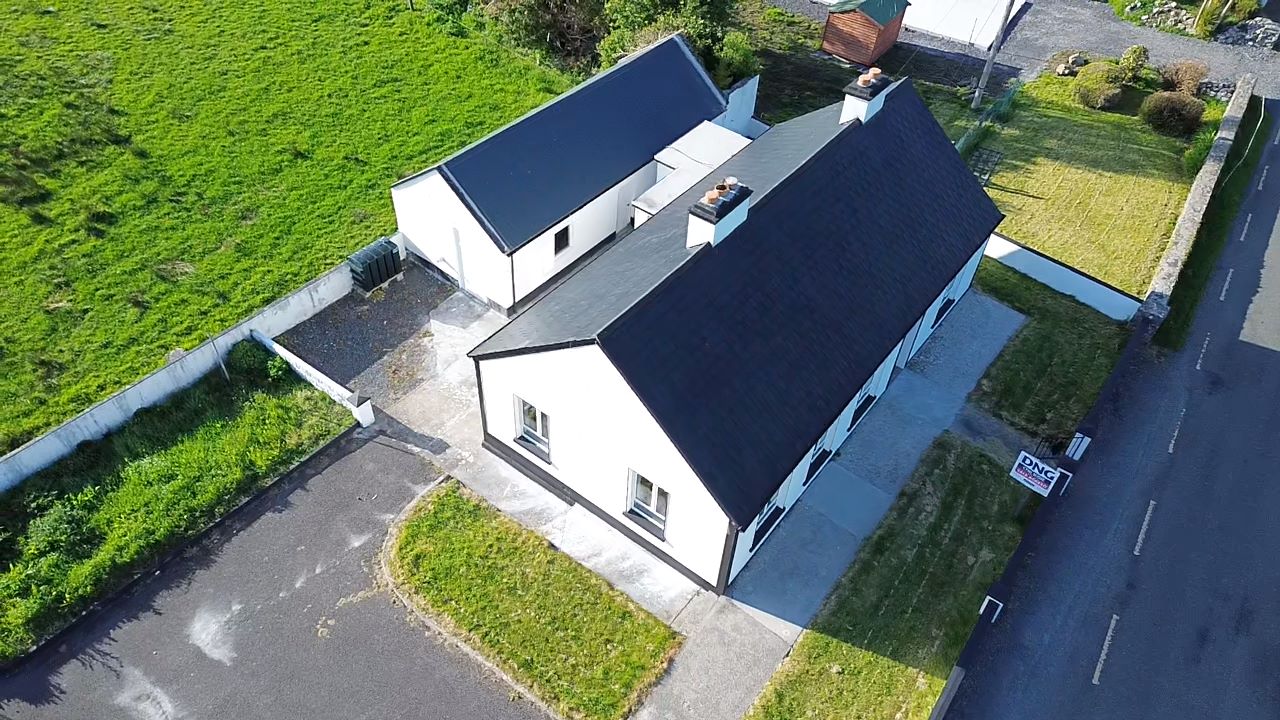 Cloghboley, Manulla, Mayo, F23 H603 - Online Auctions