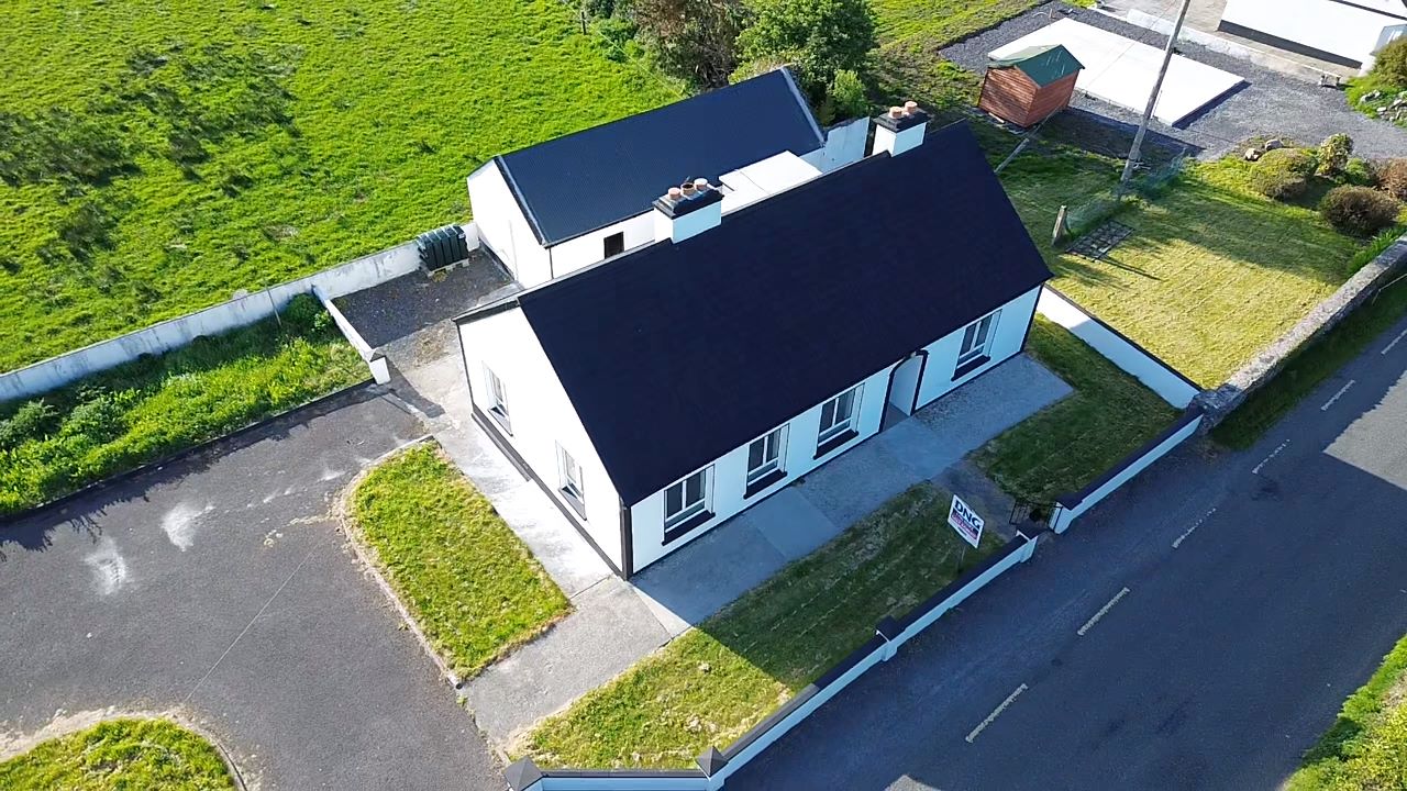 Cloghboley, Manulla, Mayo, F23 H603 - Online Auctions