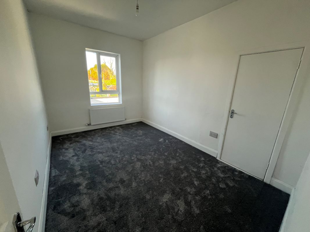 Cloghboley, Manulla, Mayo, F23 H603 - Online Auctions