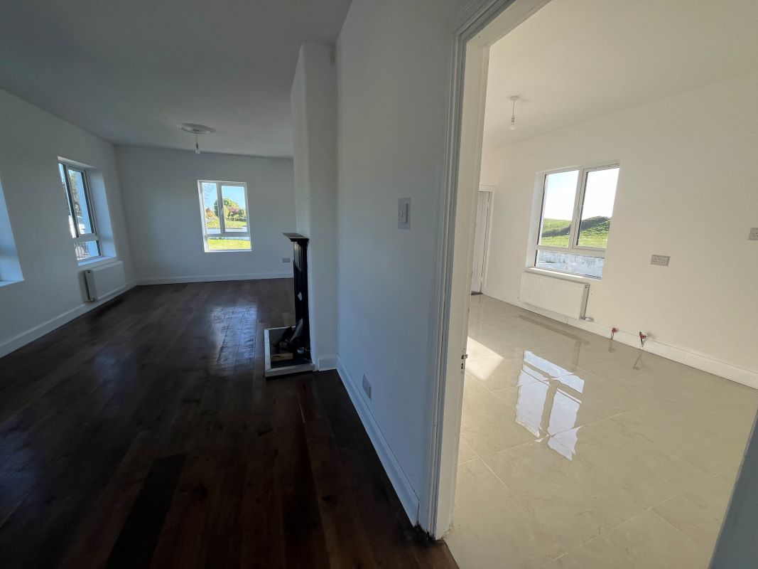 Cloghboley, Manulla, Mayo, F23 H603 - Online Auctions