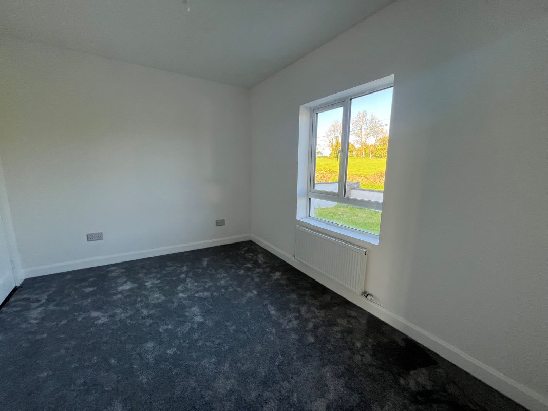 Cloghboley, Manulla, Mayo, F23 H603 - Online Auctions