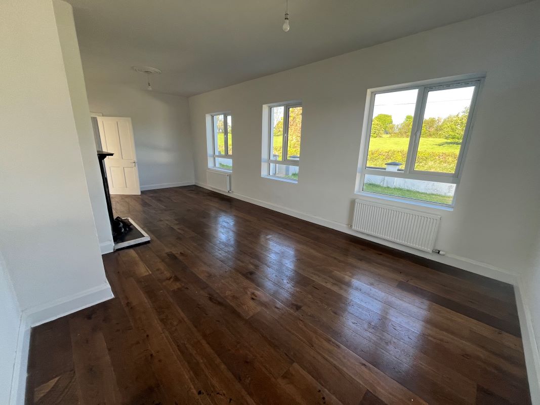 Cloghboley, Manulla, Mayo, F23 H603 - Online Auctions