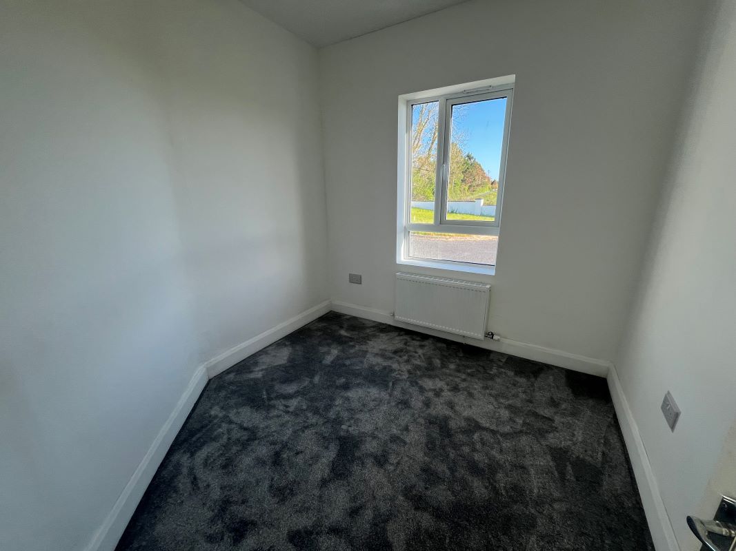 Cloghboley, Manulla, Mayo, F23 H603 - Online Auctions