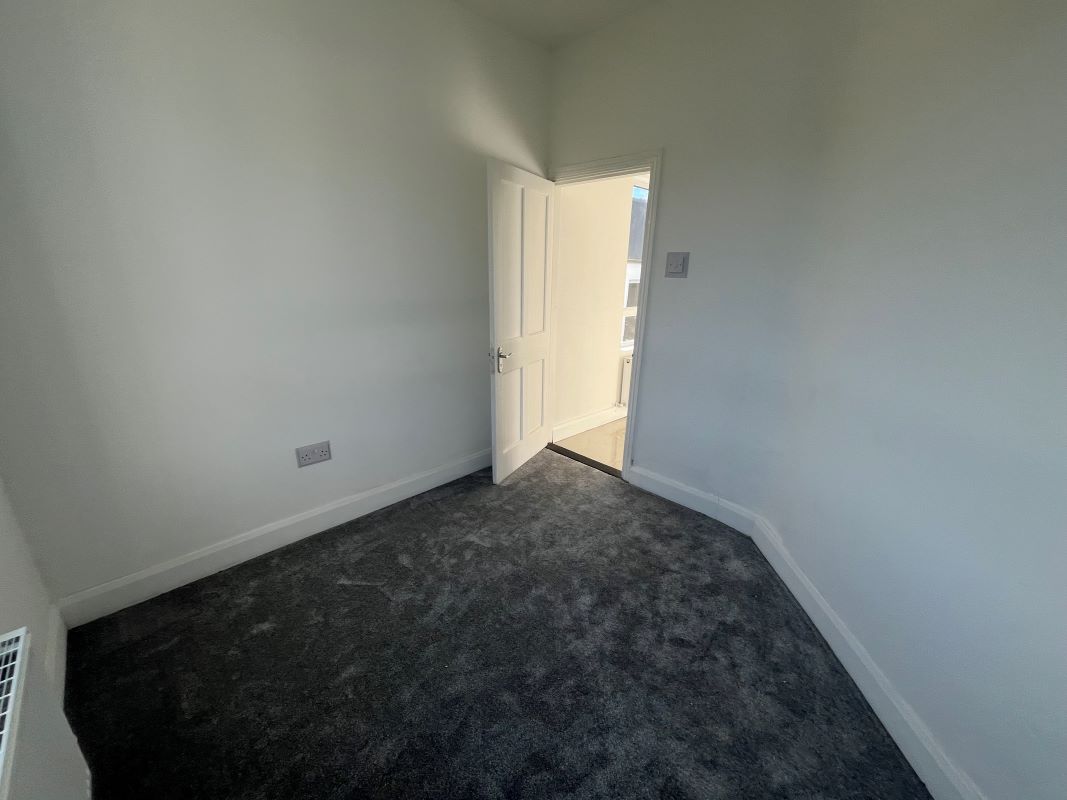 Cloghboley, Manulla, Mayo, F23 H603 - Online Auctions