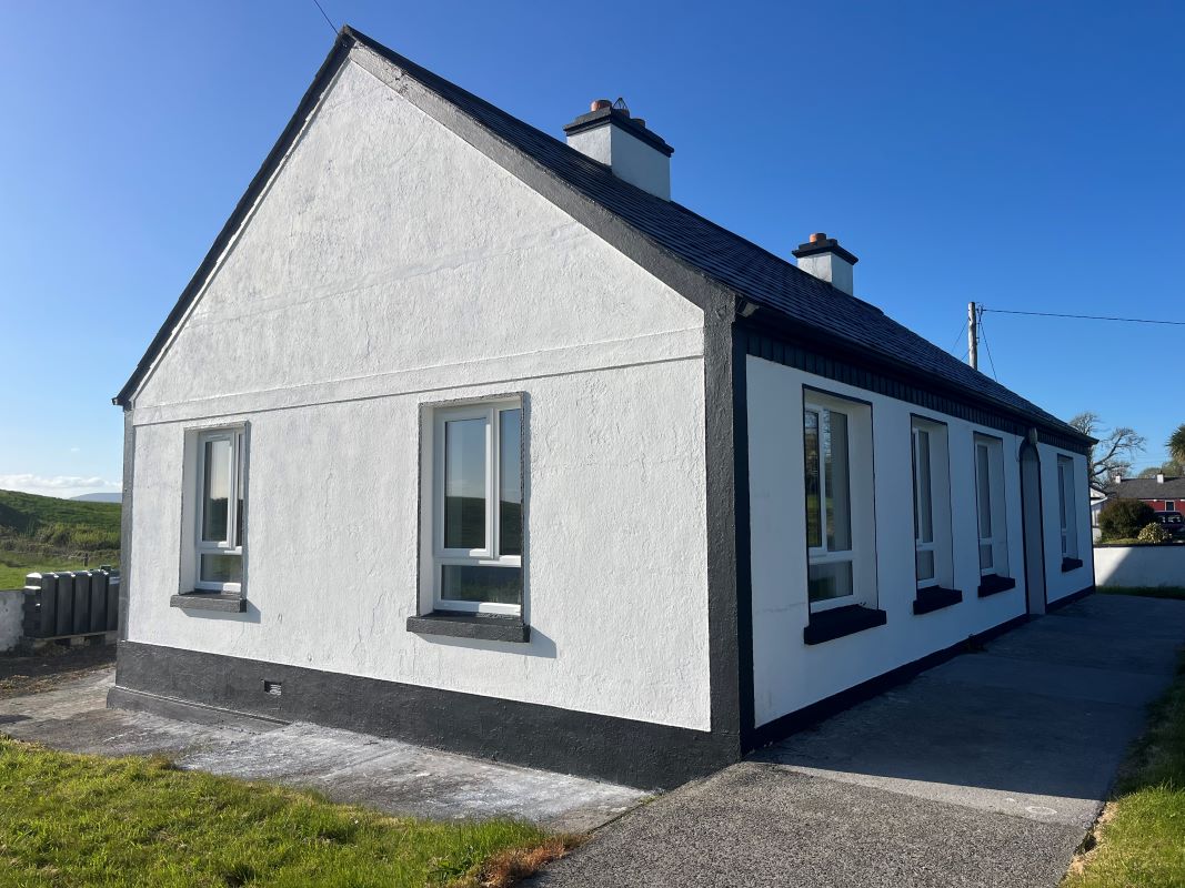 Cloghboley, Manulla, Mayo, F23 H603 - Online Auctions