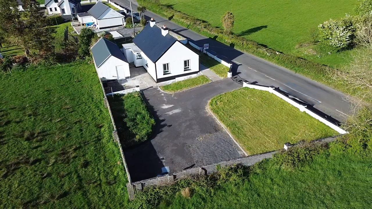 Cloghboley, Manulla, Mayo, F23 H603 - Online Auctions