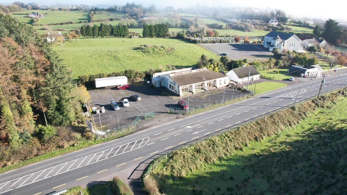 Primary Lot Photo