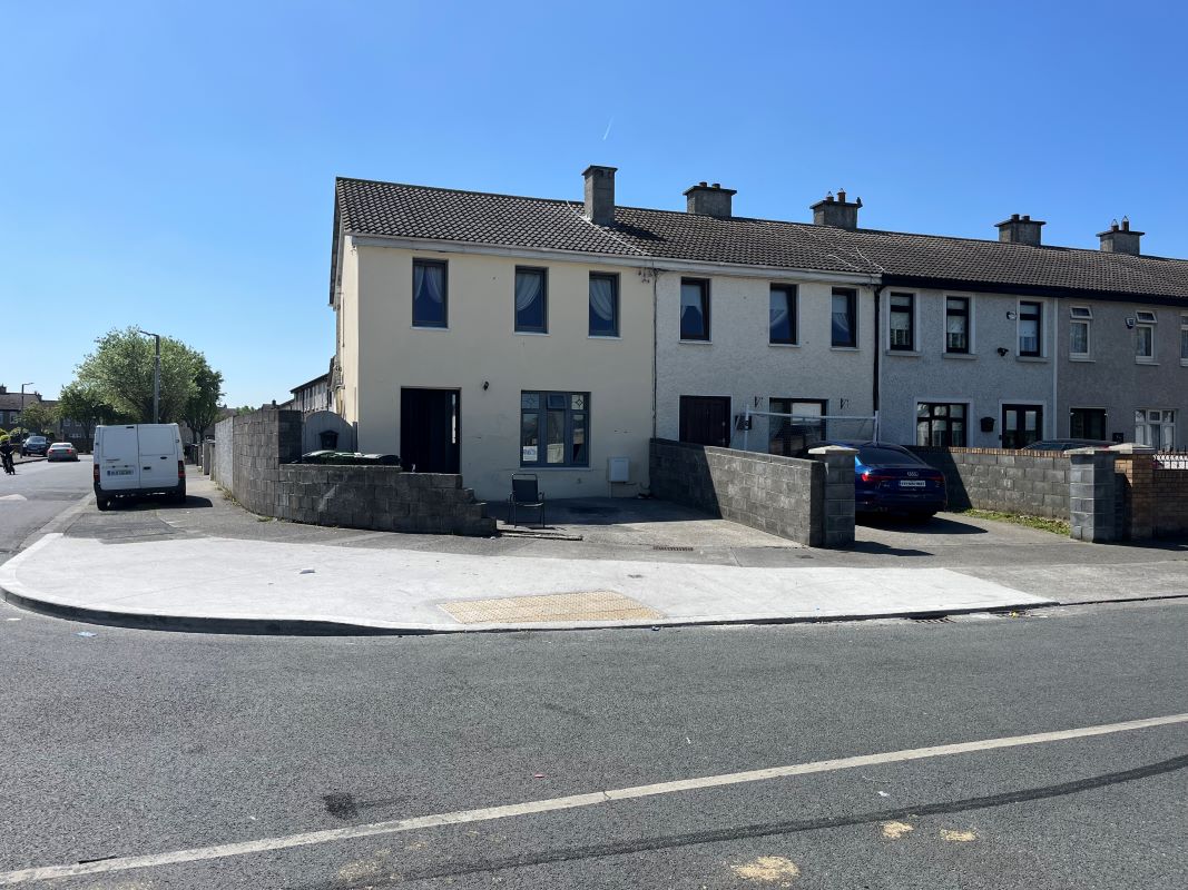 Primary Lot Photo
