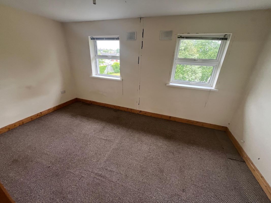 5, Greggs Hill, Arklow, Co. Wicklow, Y14 DE93