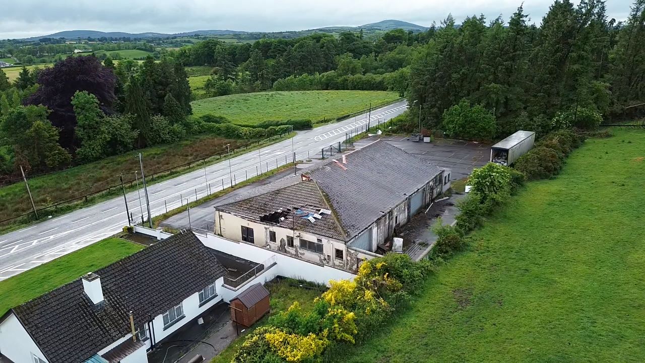 Knocknagillagh, Ballyjamesduff, Co. Cavan, A82 NN20