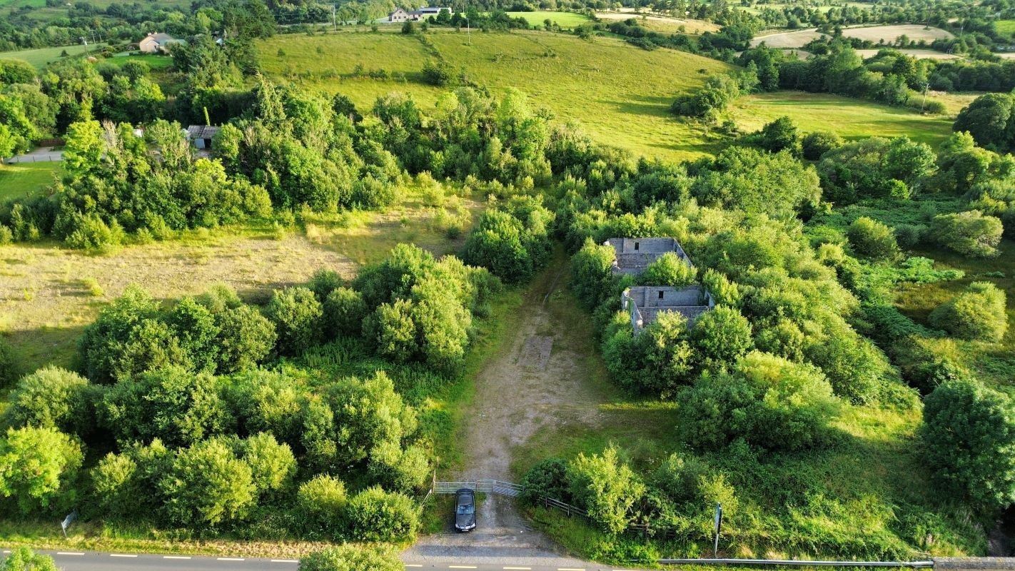 Primary Lot Photo