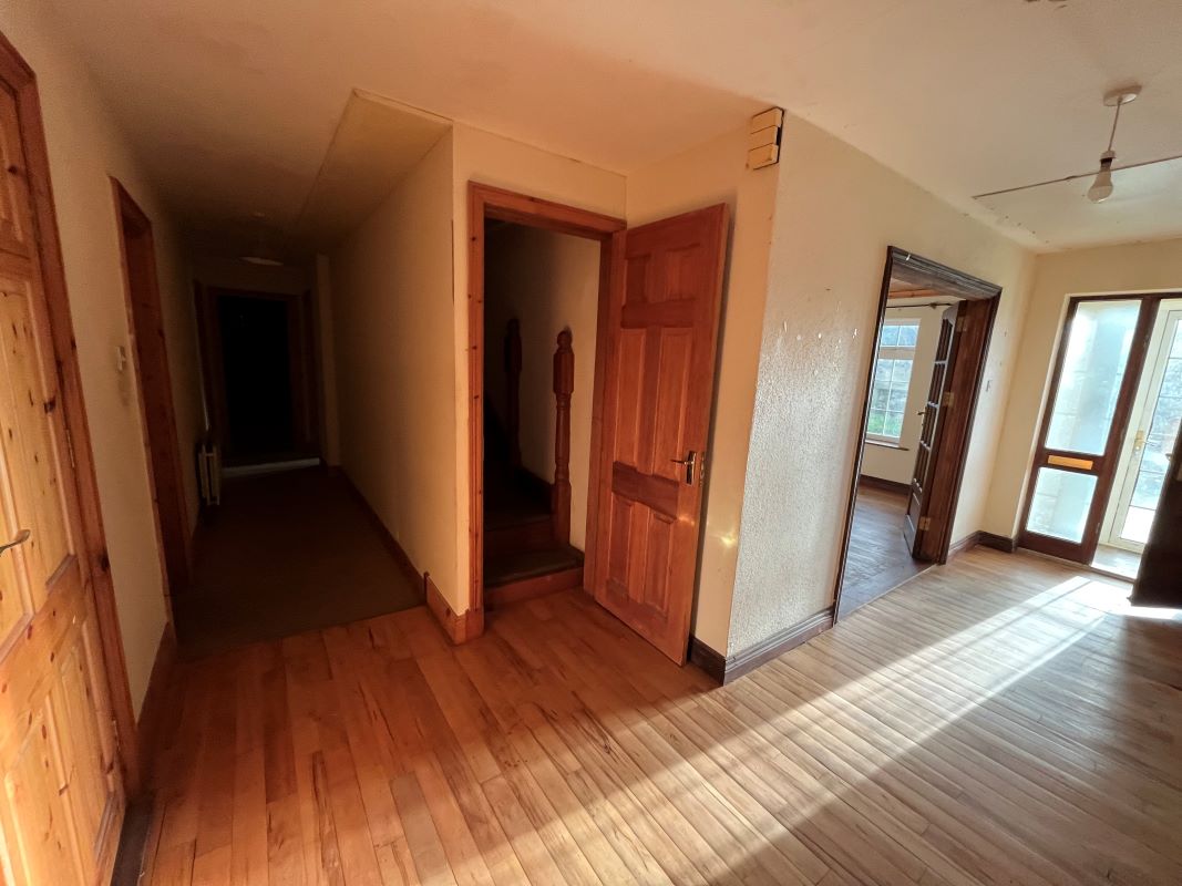 Coorydowney, Caheragh, Drimoleague, Cork, P47 DA32