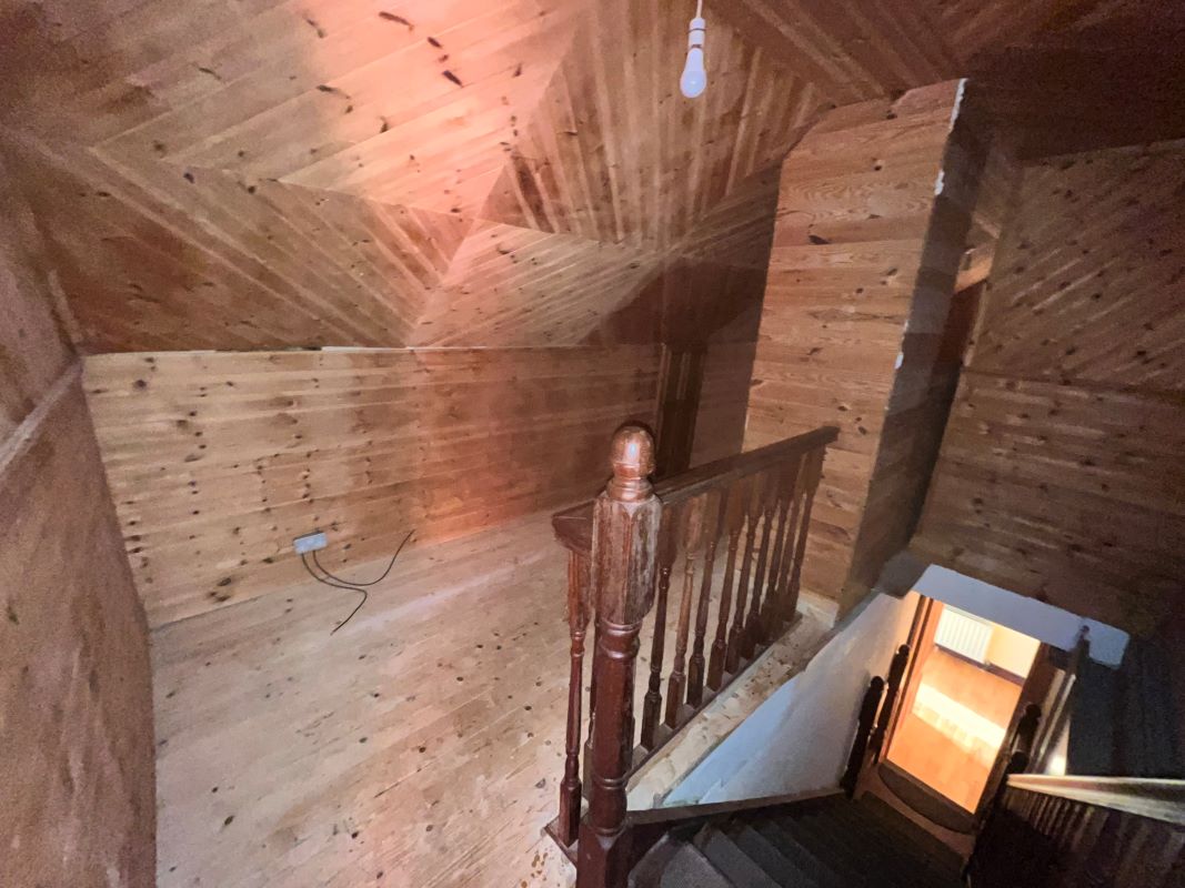 Coorydowney, Caheragh, Drimoleague, Cork, P47 DA32