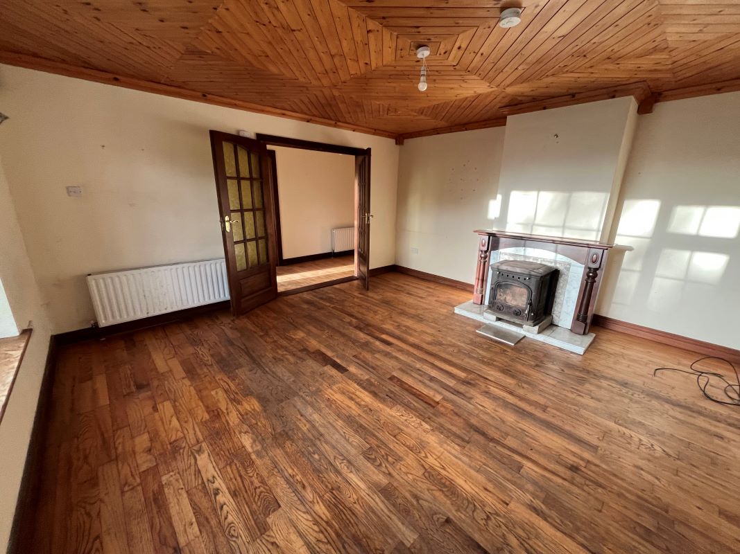 Coorydowney, Caheragh, Drimoleague, Cork, P47 DA32