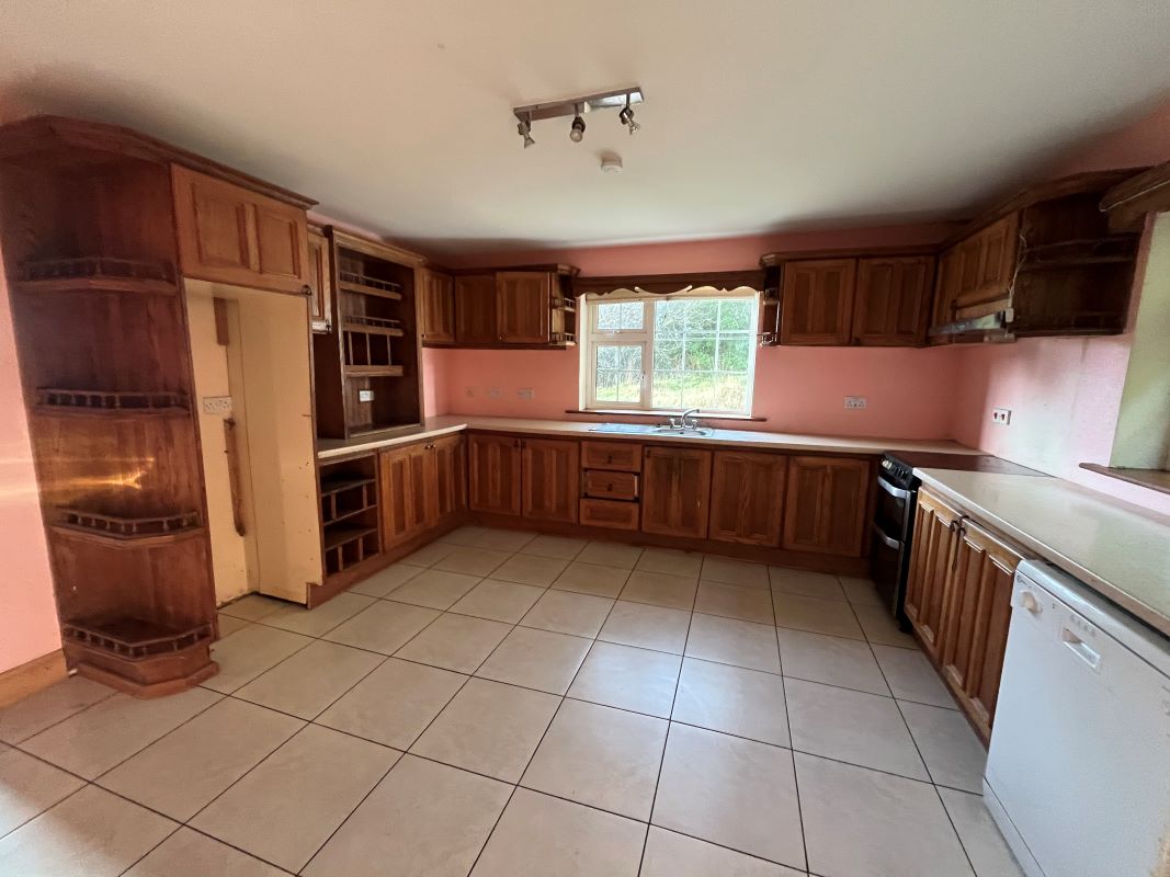 Coorydowney, Caheragh, Drimoleague, Cork, P47 DA32