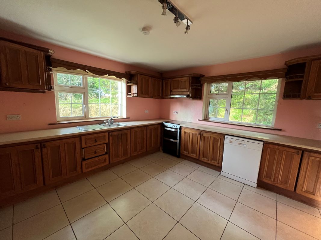 Coorydowney, Caheragh, Drimoleague, Cork, P47 DA32