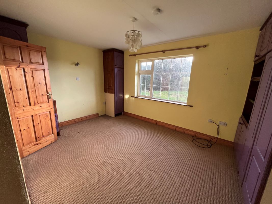 Coorydowney, Caheragh, Drimoleague, Cork, P47 DA32