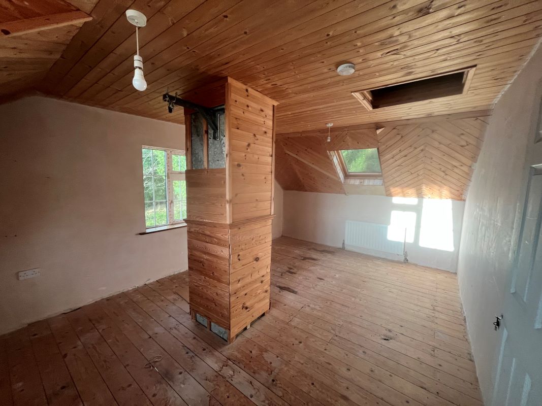 Coorydowney, Caheragh, Drimoleague, Cork, P47 DA32