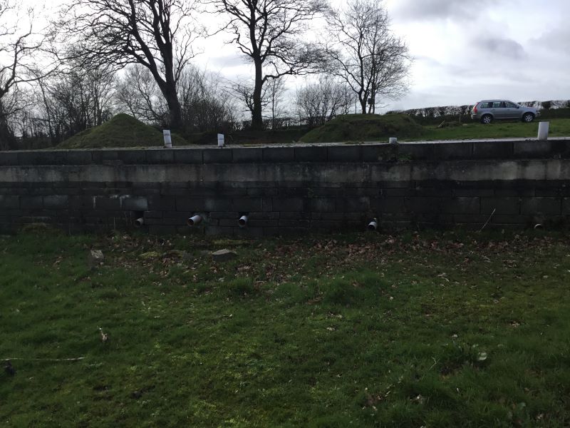 Palmira, Cornakill, Mullagh, Cavan