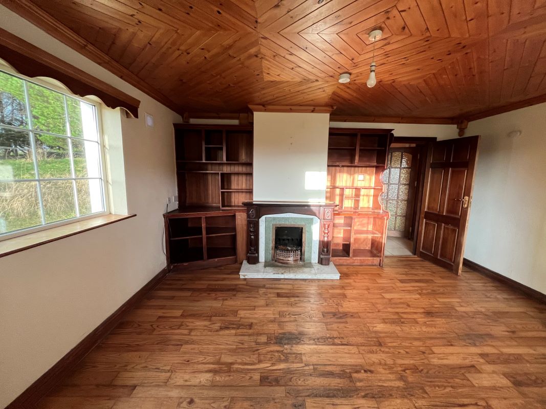 Coorydowney, Caheragh, Drimoleague, Cork, P47 DA32