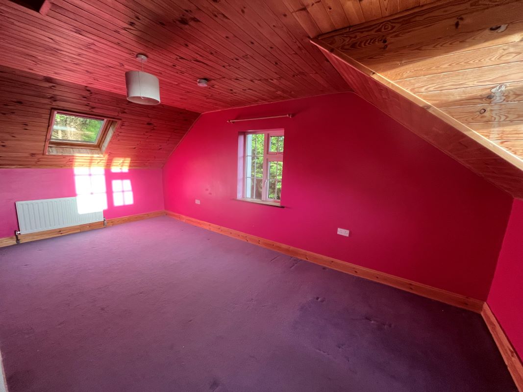 Coorydowney, Caheragh, Drimoleague, Cork, P47 DA32