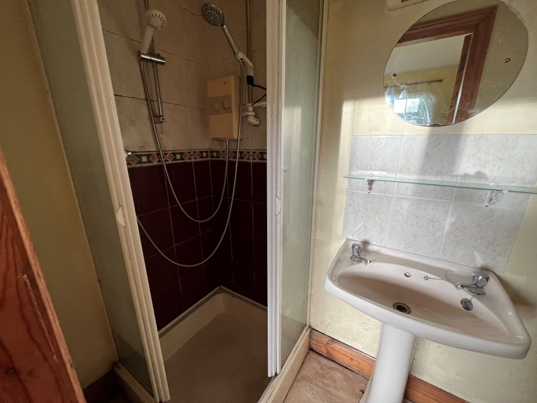 Coorydowney, Caheragh, Drimoleague, Cork, P47 DA32