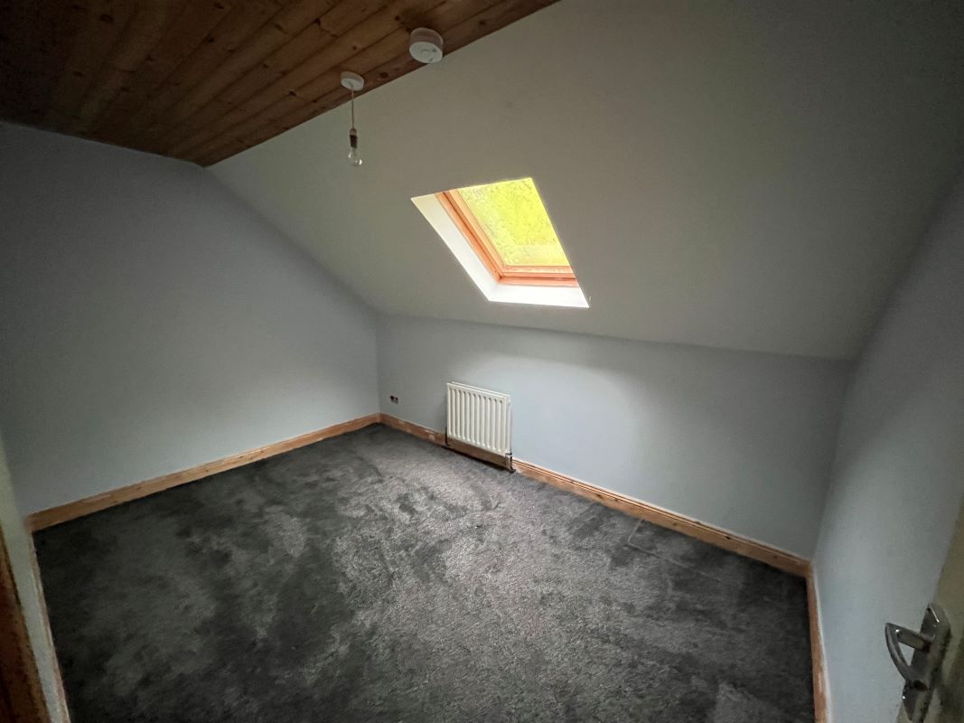 Coorydowney, Caheragh, Drimoleague, Cork, P47 DA32