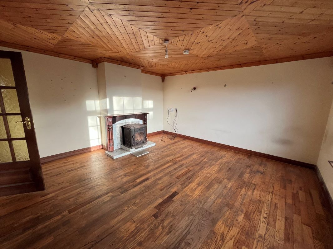 Coorydowney, Caheragh, Drimoleague, Cork, P47 DA32