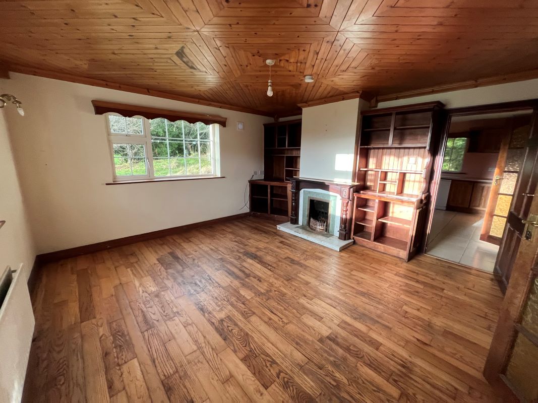 Coorydowney, Caheragh, Drimoleague, Cork, P47 DA32