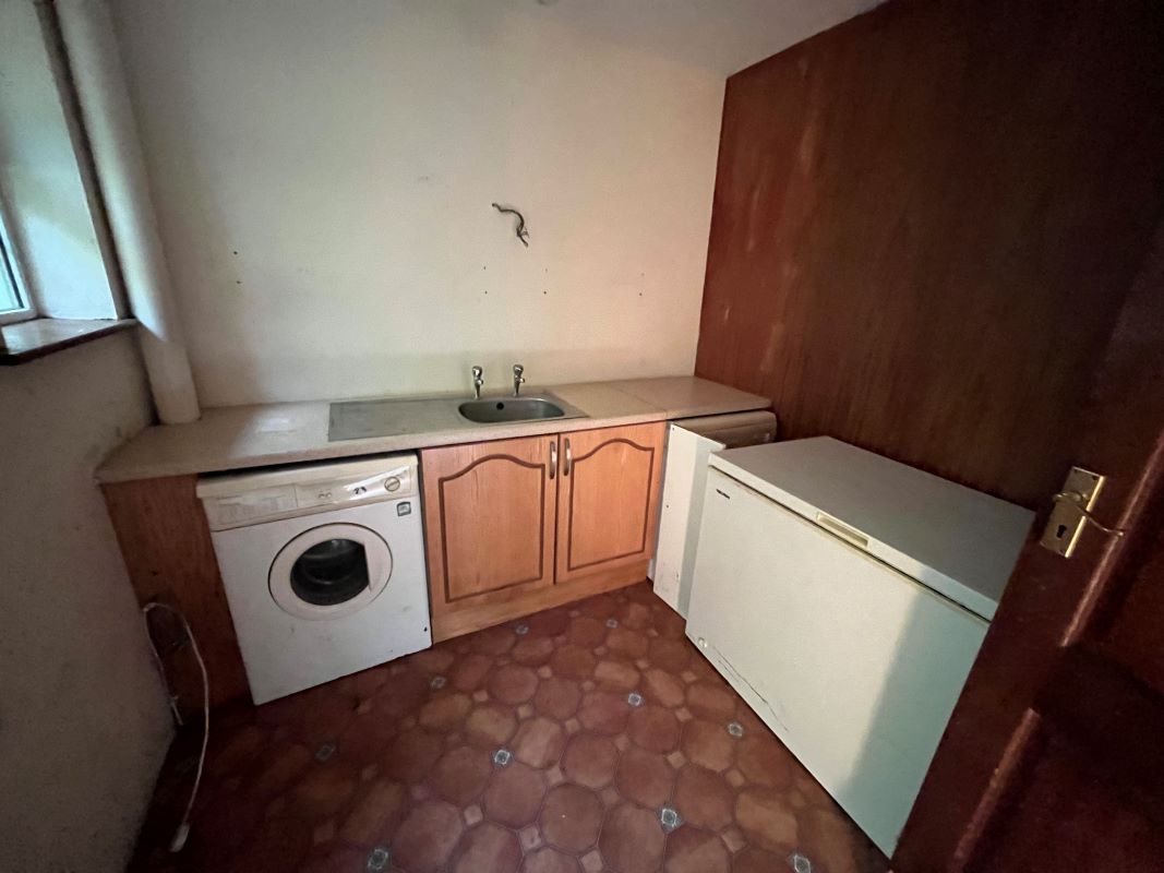 Coorydowney, Caheragh, Drimoleague, Cork, P47 DA32