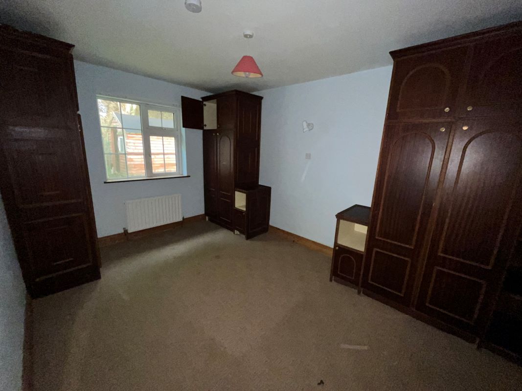 Coorydowney, Caheragh, Drimoleague, Cork, P47 DA32