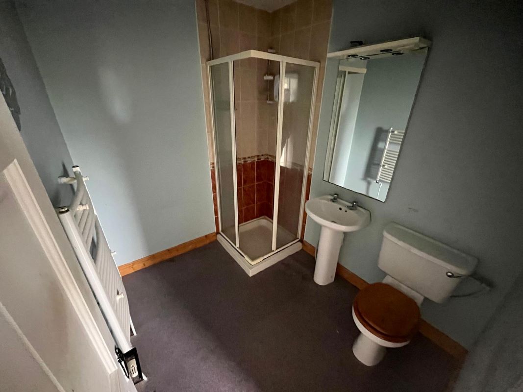 5, Greggs Hill, Arklow, Co. Wicklow, Y14 DE93