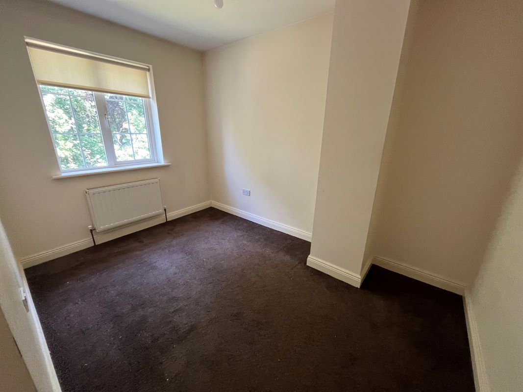 18, Ayrhill Court, Roscrea, Tipperary, E53 H489