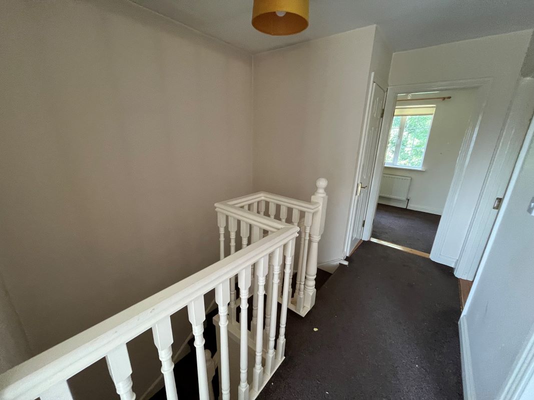 18, Ayrhill Court, Roscrea, Tipperary, E53 H489